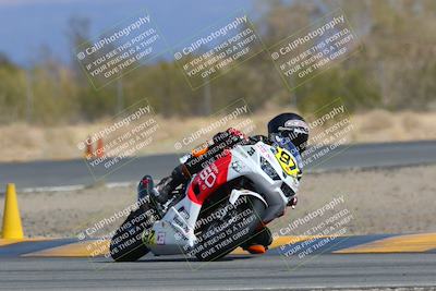 media/Feb-24-2023-Apex Assassins (Fri) [[1dfdb28110]]/Racer 2/Session 3 (Turn 7)/
